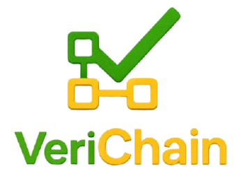 VeriChain